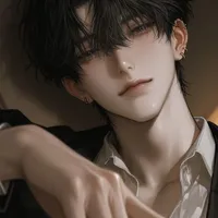 Nguyễn Hoàng Gia Nam-ENIGMA TRỘI