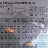 Tác giả cte s1tg