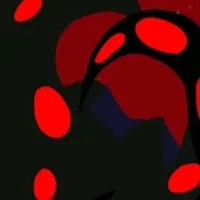 Parasites