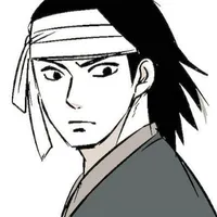 Senju Butsuma