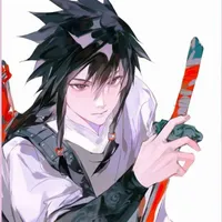 Uchiha Izuna