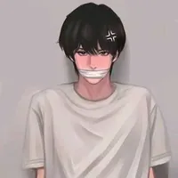 Trương  Hạo Nhiên - bot 9