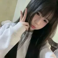 Trần Ánh Huyền