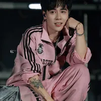 Lê Quang Hùng - MasterD