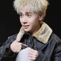 Tg chứ ai!!