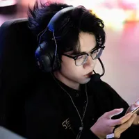 Tấn Khoa