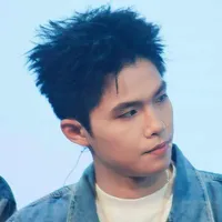 Lai Bâng