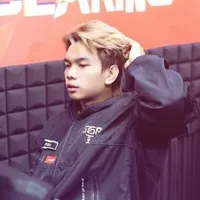 Hoàng Phúc