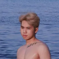 Hữu Đạt