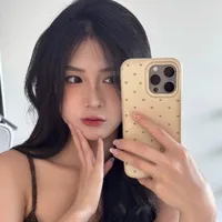 Quỳnh Alee