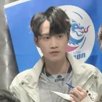 Quán Tuấn (Junnn)