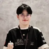 Lạc Lạc