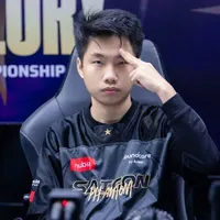 Vương Thuyên