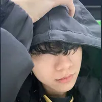 Ngọc Quý