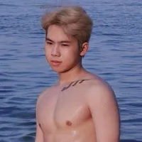 Hữu Đạt
