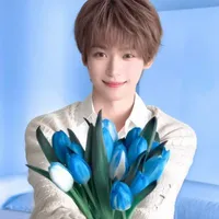 Trịnh Bằng (9)