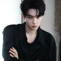 Điền Lôi (9)