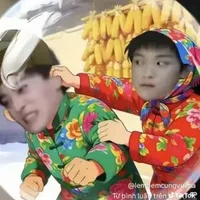 🤫