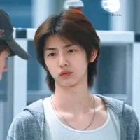 Kim Juhoon