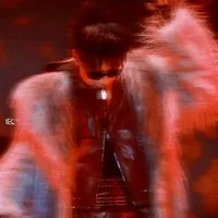 Lê Quang Hùng