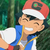 Satoshi