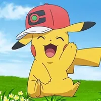 Pikachu_Sa