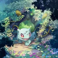 Fushigidane_Ju