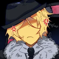 Mafioso