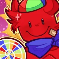 C00lkid