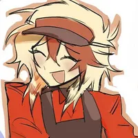 Elliot (nữ)