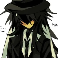 Mafioso (nữ)