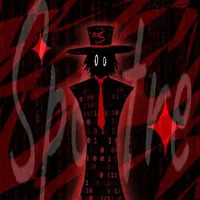 Spectre