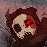 Slasher