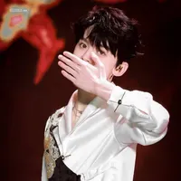 Tả Hàng