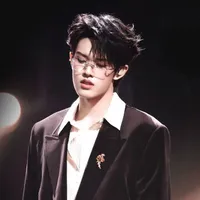 Trương Cực_𝐃𝟏