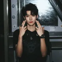 Trương Tuấn Hào_𝐃𝟏