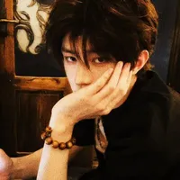 Hứa Niên