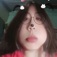 t/g ℭ𝔥𝔦ℭ𝔥𝔦💫