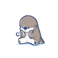 hệ thống-0410_Otter
