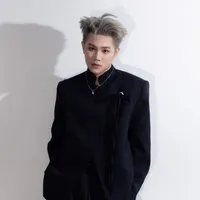Hoàng Đức Duy_CaptainBoy