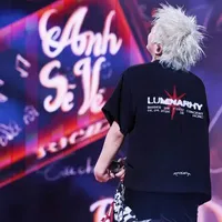 Lại là Queen~