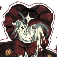 Clownpierce (Chủ tịch của Unstable)