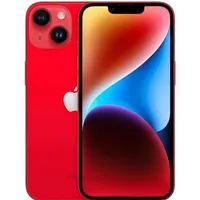 Điện thoại của thg Flame