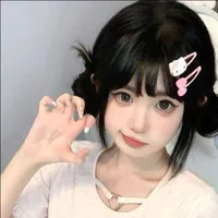 Mina (10F) (ktx 12)