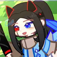 -Akane_(OG Au)-