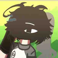 -Jade_(Og Au)-