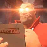 -T/G Mặt Trời Nhỏ-