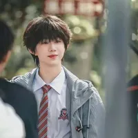 TRẦN DỊCH HẰNG