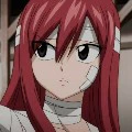 Erza