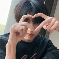 Trương Quế Nguyên _anh